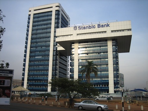 Osuya & Osuya Law Firm Secures a win against Stanbic IBTC Bank
